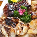 남태평양참치 이미지