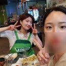 GS25 상무GS점 이미지