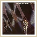 Aranjuez (Mon Amour) / Herb Alpert(허브 알퍼트) 이미지