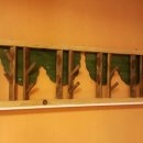 양평-용문-용문-1 이미지