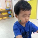 시립당수동어린이집 이미지