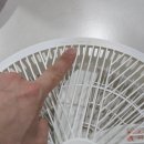 무선열쇠 | 한경희 BLDC 충전식 무선 선풍기 실사용 후기