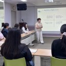 상품 설명만 바꿨는데 매출이 3배? 판매왕들이 쓰는 '설명화법'의 비밀 [JST99기]