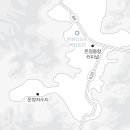 (주)거제해양복합리조트