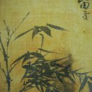 서리풀공원1-20 이미지