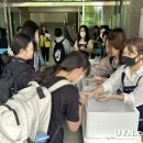 경안여자고등학교 이미지