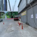 풍원고깃집 이미지