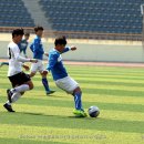 장훈고등학교 이미지