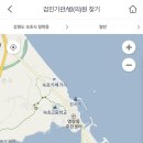 최종열산부인과의원 이미지