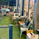 밀밭 | 신길동 맛집 밀밭칼국수 내돈내산 후기