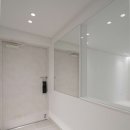 부곡대우아파트 이미지