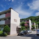 청솔빌리지 이미지