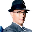 캐치미(CATCH ME) 이미지