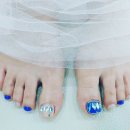 연수점 현대자동차 이미지