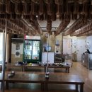 김실네청국장