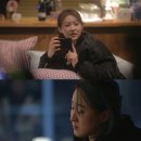 달팽이 티브이데일리