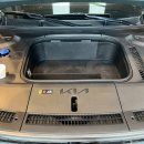 두정탑크리닝 이미지