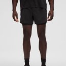 박지성공설운동장 | [룰루레몬] 패스트 앤 프리 라인드 러닝 5인치 구매후기