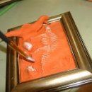 창조자연사박물관 이미지