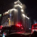 동원모텔 이미지