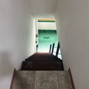 경주숙소 체크인불국 | 경주 불국사 근처 숙소 체크인불국(+아쉬운점)