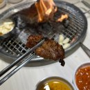 명륜진사갈비 염창점 이미지