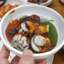 통큰해물탕 -등촌동
