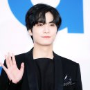 JR광고기획