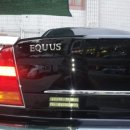 우리카세차장 이미지