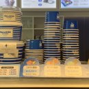 빨라쪼젤라또 정관점 이미지