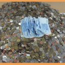 예쁜꼬마어린이집 이미지