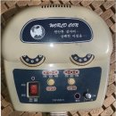 월드메디칼 이미지