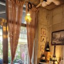 레스토랑 이미지