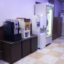 캘러웨이 스크린장 이미지