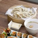 김밥전문점 동행미디어 시대