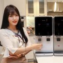 현대플러스 이미지