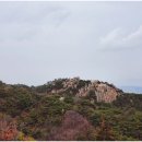 가야산주유소 이미지