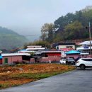 덕명보건진료소 이미지