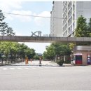 서수원자이아파트 이미지