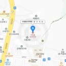 수의료재단서청솔요양병원 | 김해시 흥동 1등급 서청솔요양병원 비용 재활 (최신 1분정리)