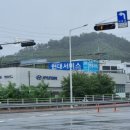 공단로(북) 이미지