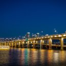 산성 온누리약국 이미지