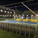 하이플레임 스테이 이미지