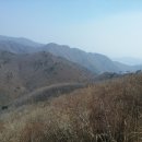 사자산마을 이미지