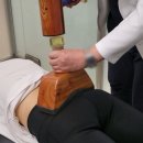 대은한의원 이미지