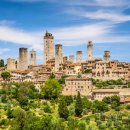 남부해물 이미지