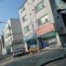 영통하수구막힘싱크대막힘변기막힘뚫음 이미지
