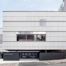 구미로116번길 이미지