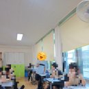 봉선중학교 이미지