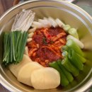 역전오리 이미지